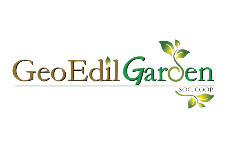 GeoEdilGarden