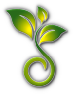 logo LOGO